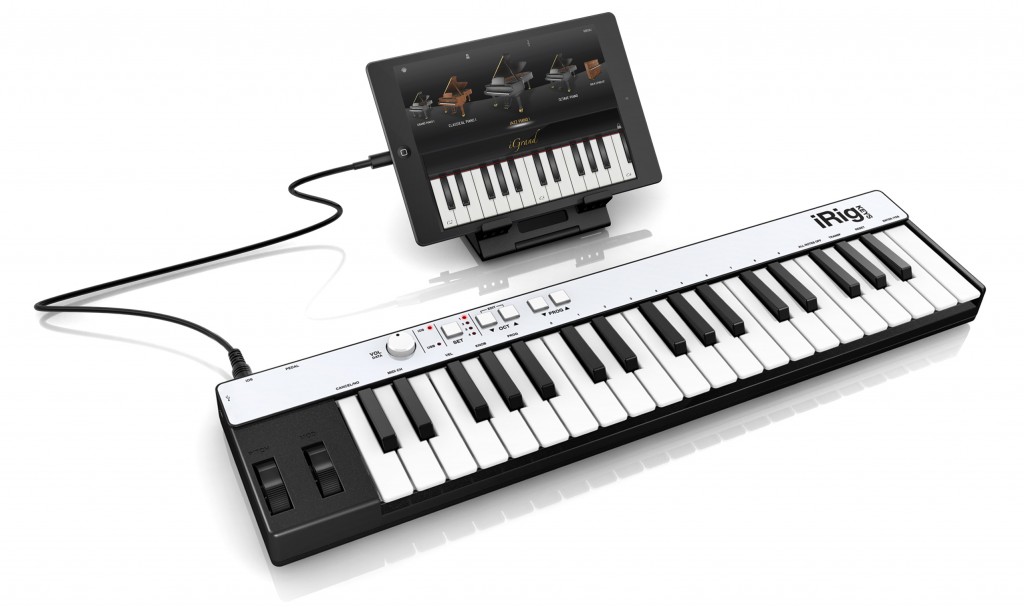 iKmultimedia/ikc-L-irigkeys_lightning_ipad_minijpg..jpg