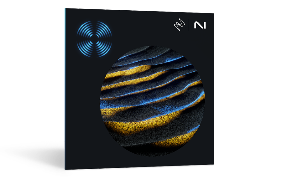 iZotope RX™ 11 Advanced Audio Repair Toolkit Elicense