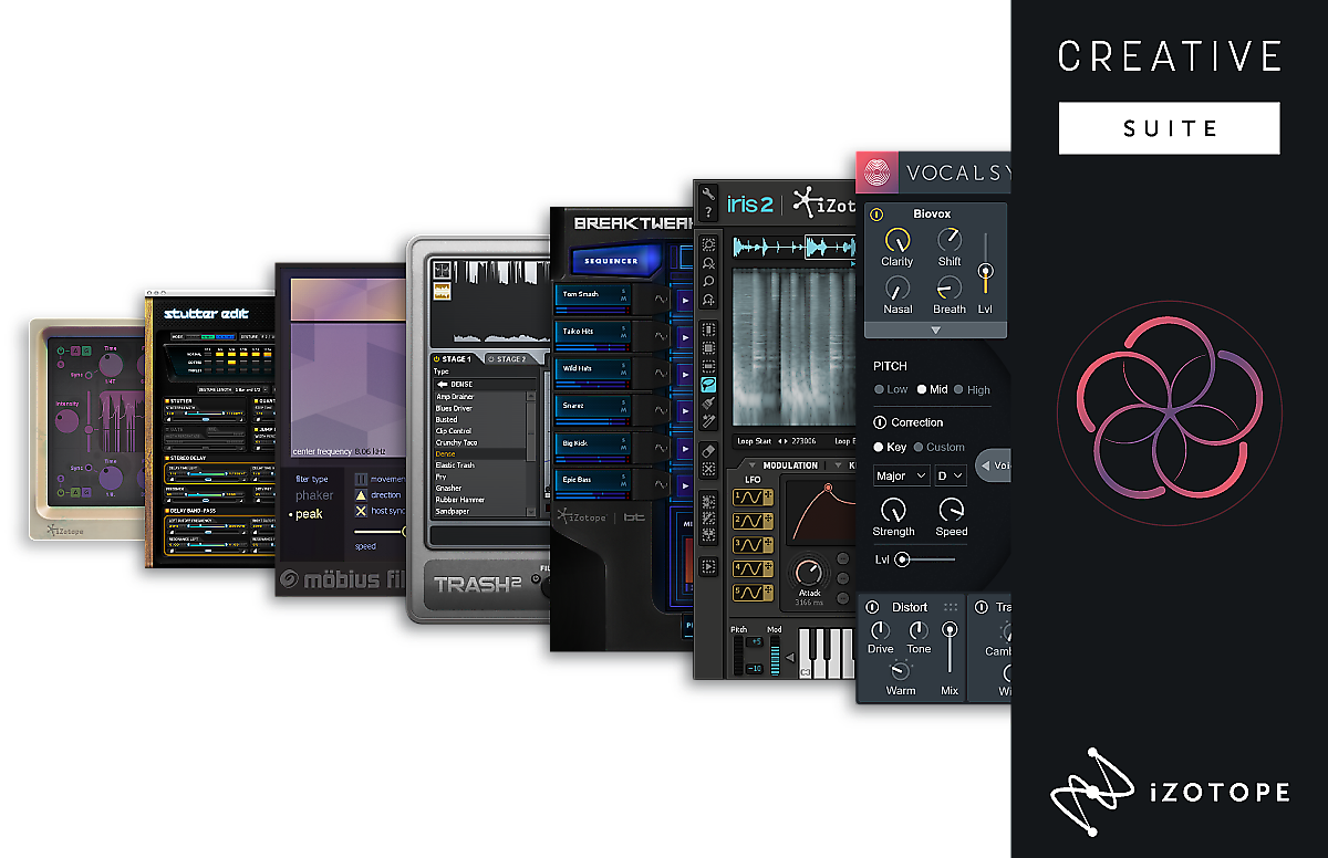 izotope/IzotopeCreativeSuite.png