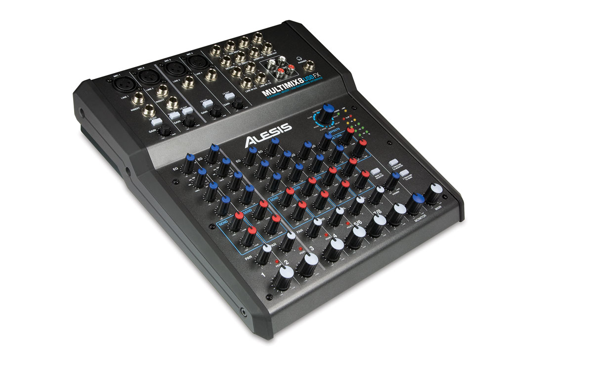 Alesis/Alesis_MultiMix8USBFX_angle_large.jpg