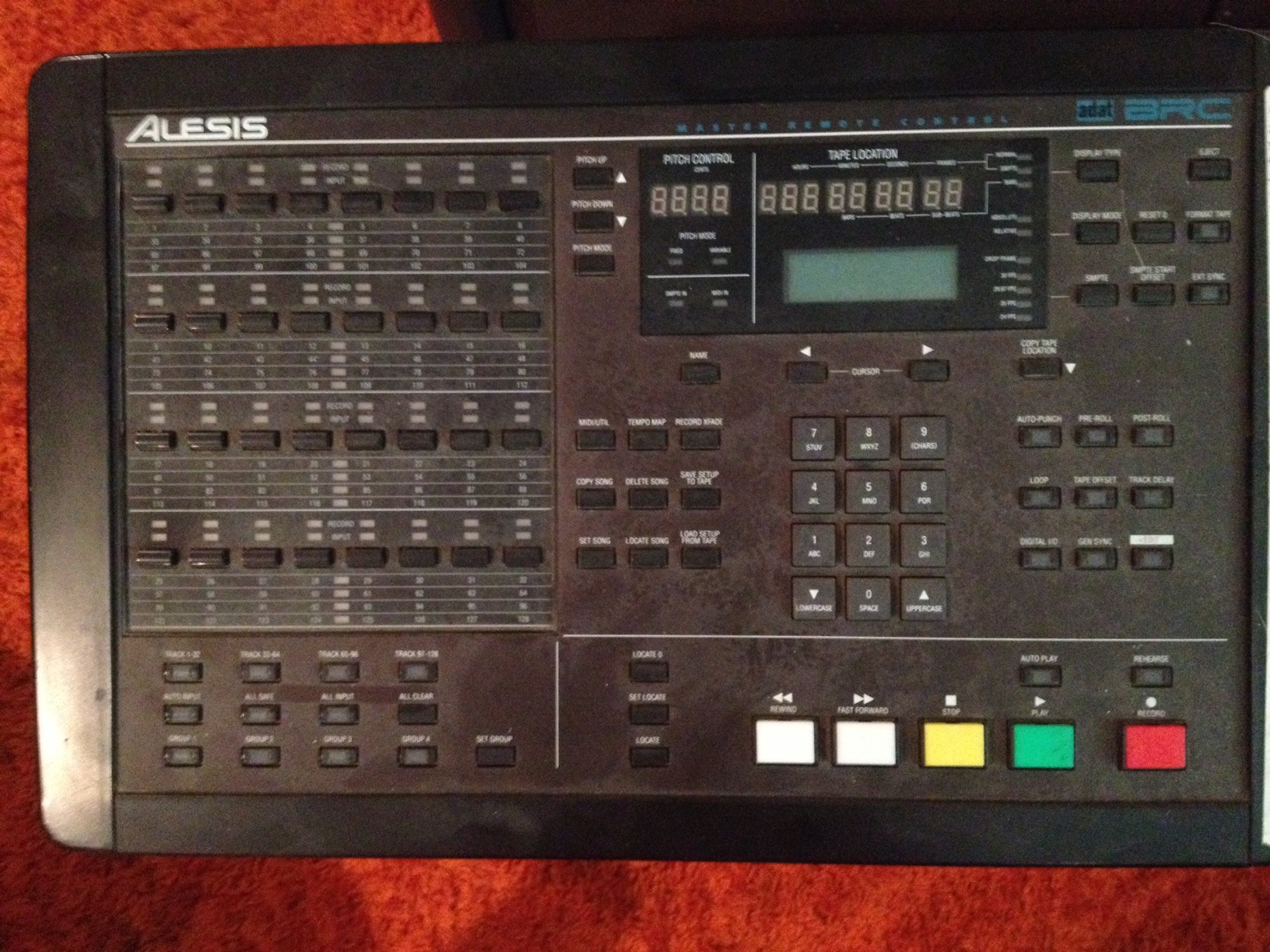 Alesis/image(2).jpeg