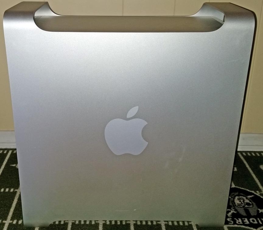 Apple/20150129_100547.jpg