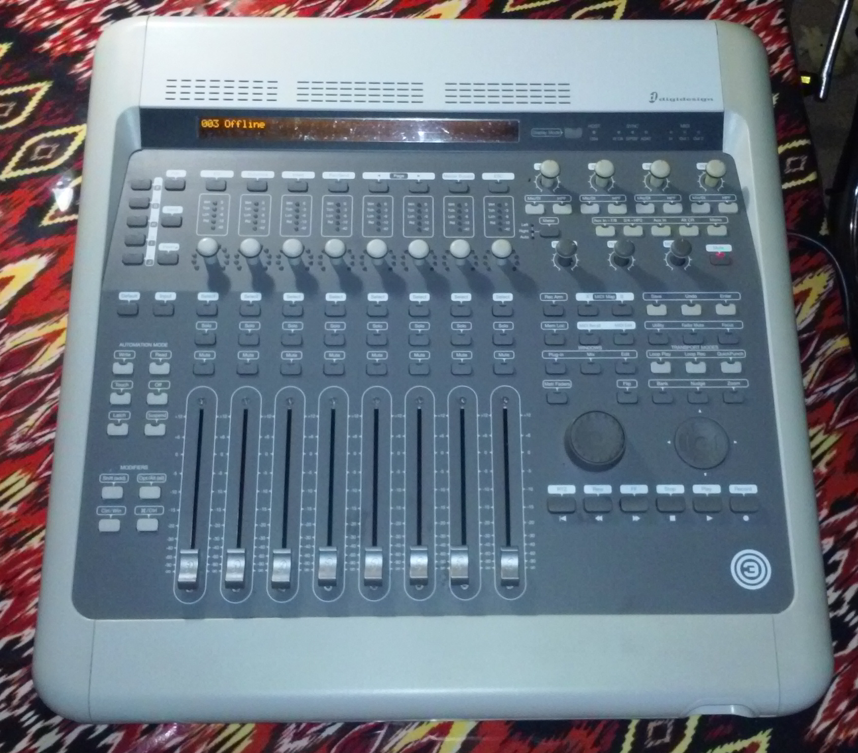 Digidesign/003.jpg