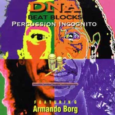 EastWest/percussion-incognito-cd-l.jpg