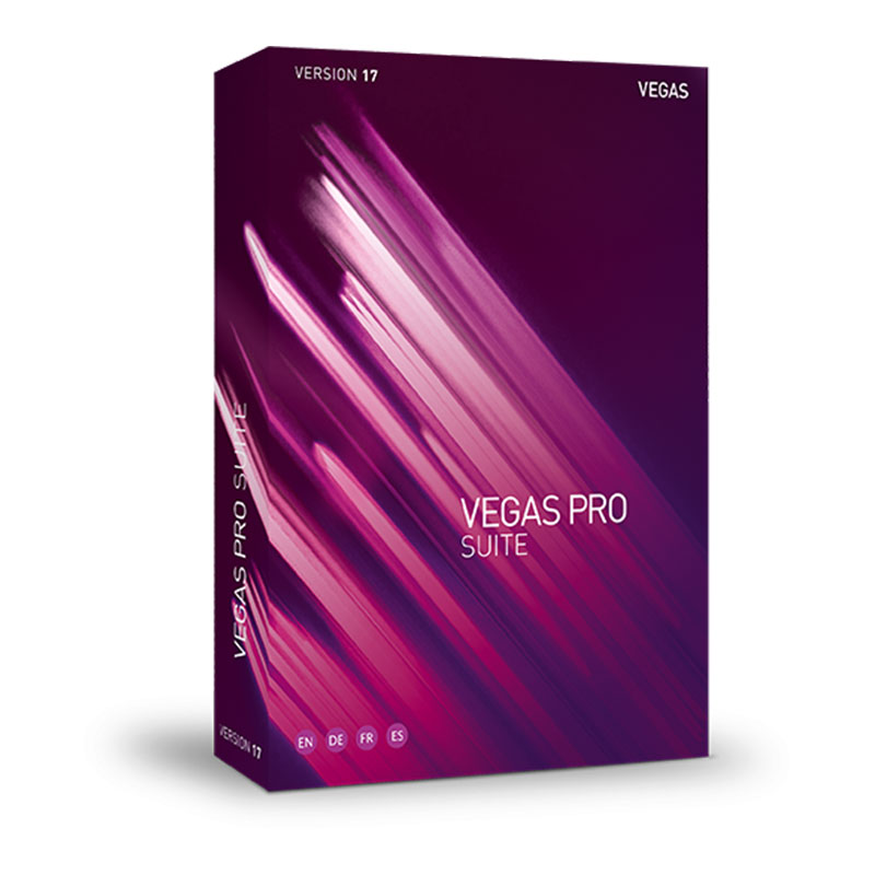 Magix/MAGIX_Vegas-Pro-17-Suite.jpg