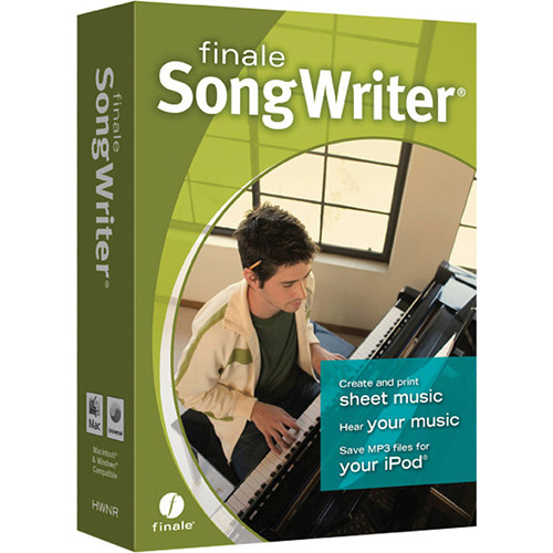 Makemusic/MMFinaleSongwriter.jpg