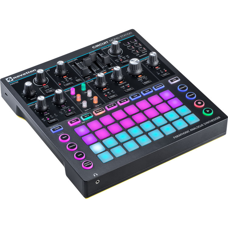 Novation/NovaCirMonoSt.jpeg