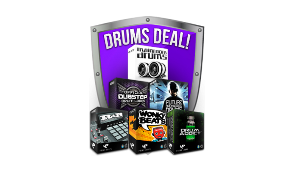 Sonivox/SoniDrums_Deal.jpg