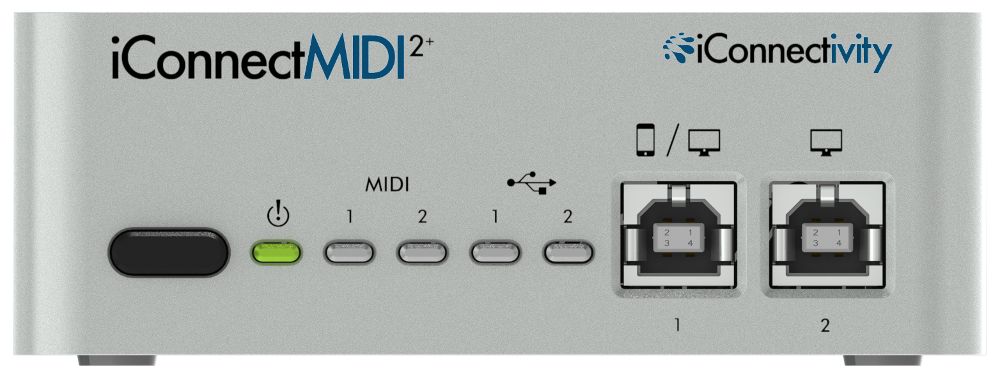 Steptimeware/iCM2plus_front.png