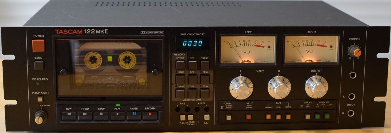 Tascam/TAScam122MKII.jpg