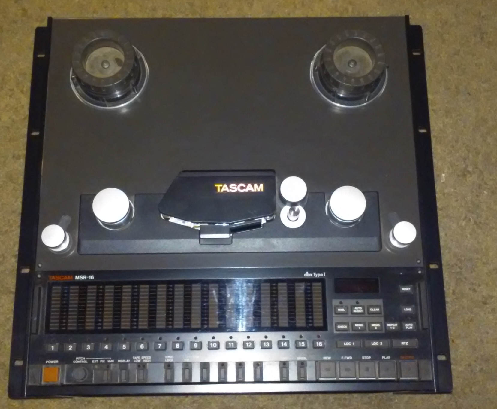 Tascam/TascaMSR16.jpg