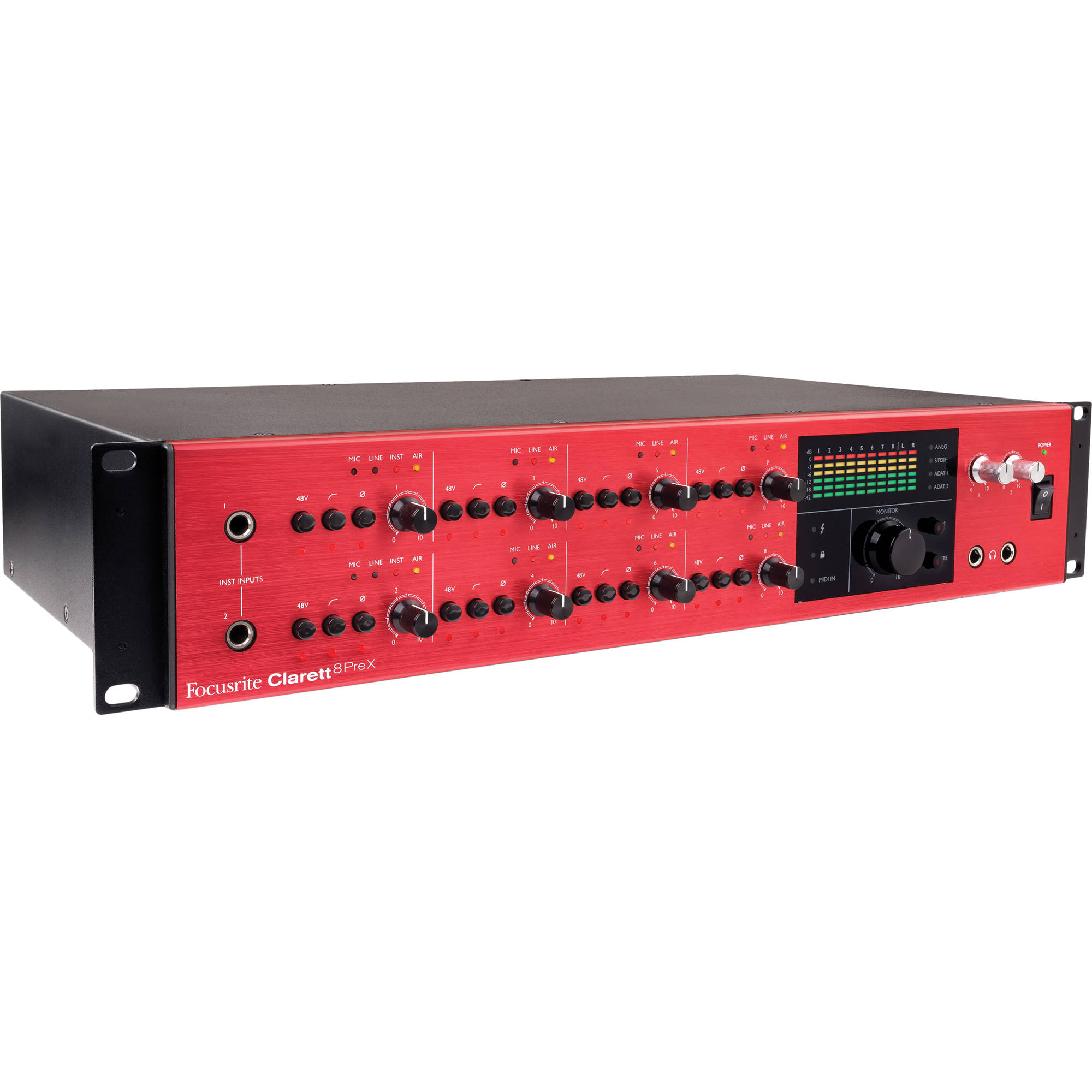 focusrite/Focclarepre8x.jpg