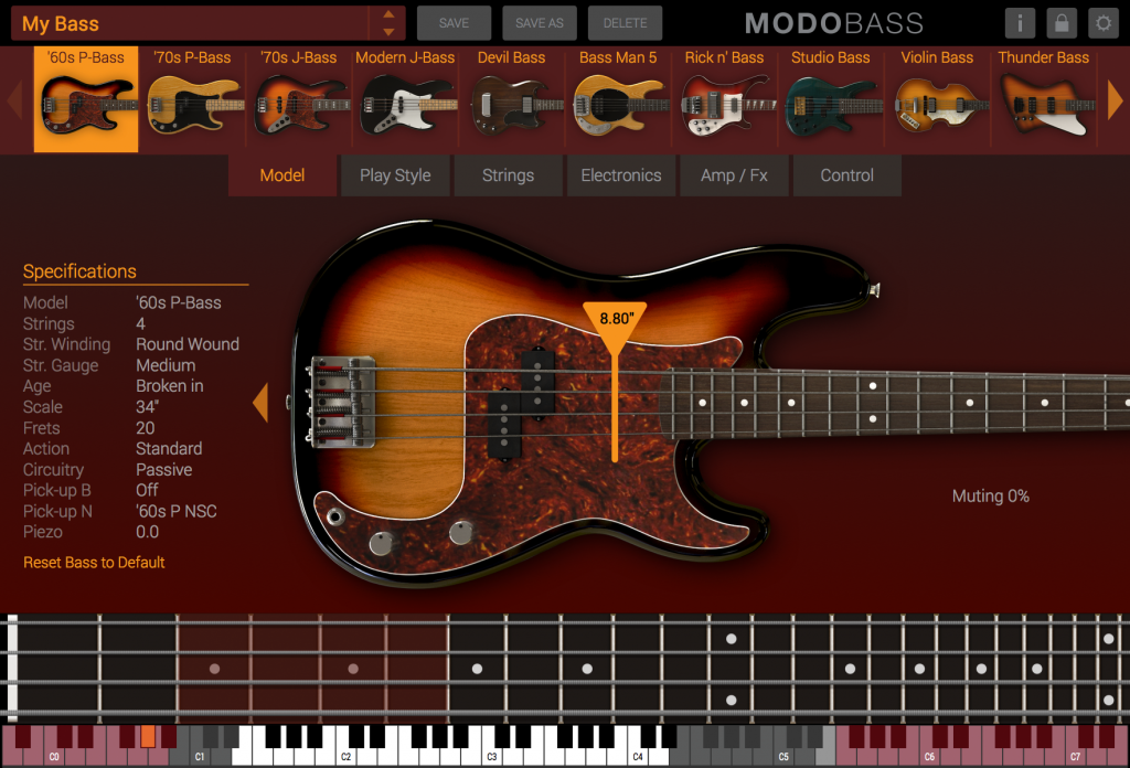 iKmultimedia/ikMmodobass_model_60_p_bass.png