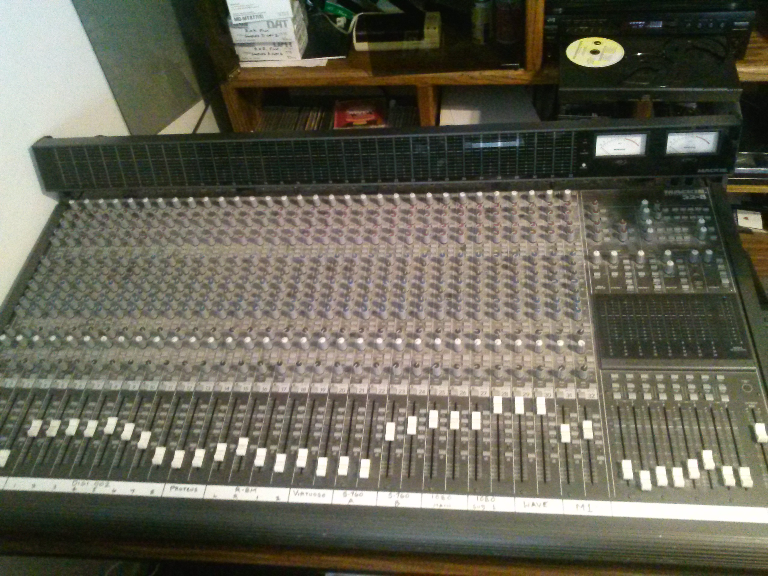 m32x8mixer.jpg