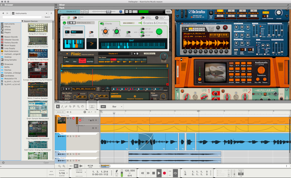 propellerhead/Reason-12-screenshotsm.png